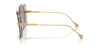 Swarovski SK6011 Occhiali da sole 3003/LA
