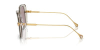 Swarovski SK6011 Occhiali da sole 3003/LA