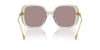 Swarovski SK6011 Occhiali da sole 3003/LA