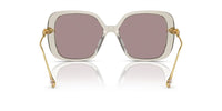 Swarovski SK6011 Occhiali da sole 3003/LA