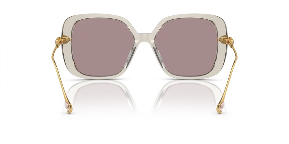 Swarovski SK6011 Occhiali da sole 3003/LA