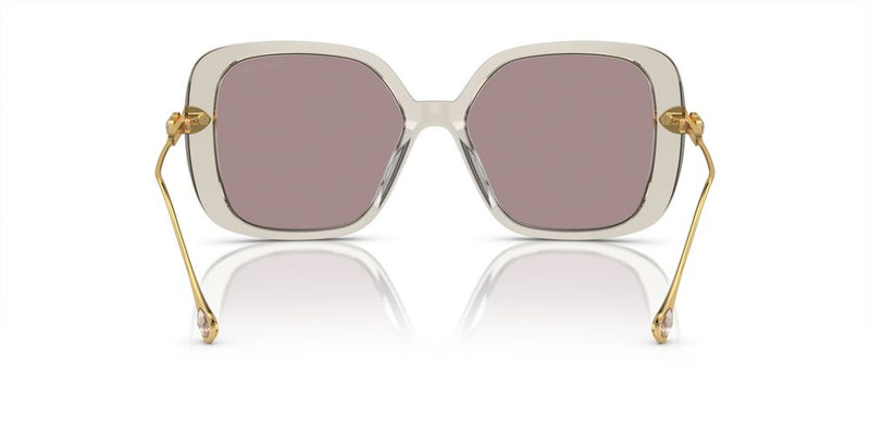 Swarovski SK6011 Occhiali da sole 3003/LA