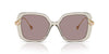 Swarovski SK6011 Occhiali da sole 3003/LA