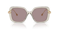 Swarovski SK6011 Occhiali da sole 3003/LA