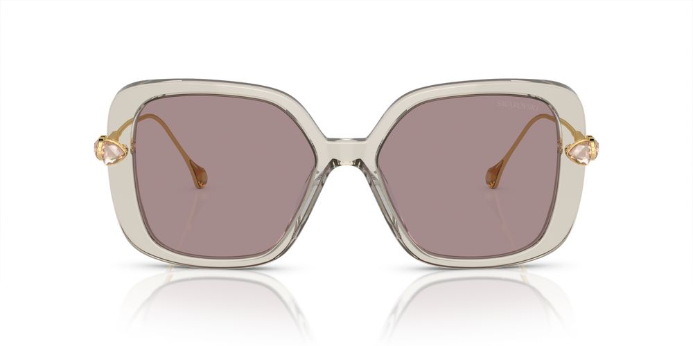 Swarovski SK6011 Occhiali da sole 3003/LA