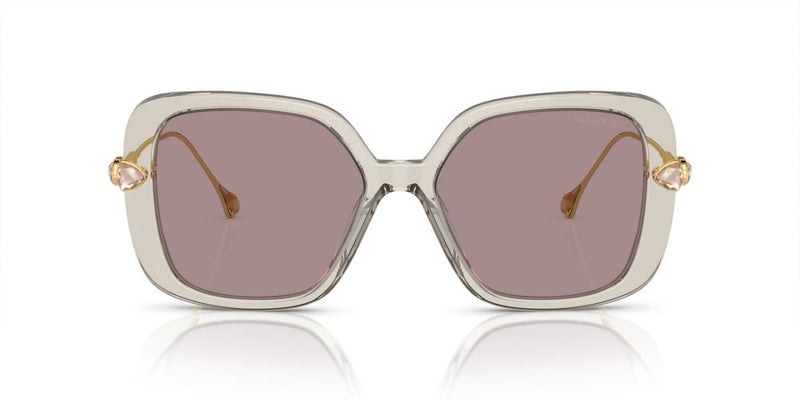 Swarovski SK6011 Occhiali da sole 3003/LA