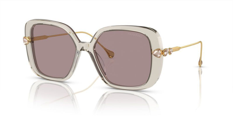 Swarovski SK6011 Occhiali da sole 3003/LA
