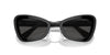 Swarovski SK6012 Occhiali da sole 101087