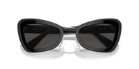 Swarovski SK6012 Occhiali da sole 101087