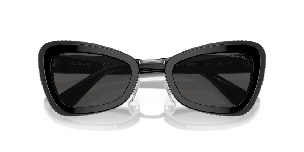 Swarovski SK6012 Occhiali da sole 101087