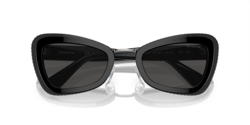 Swarovski SK6012 Occhiali da sole 101087