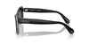 Swarovski SK6012 Occhiali da sole 101087