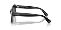Swarovski SK6012 Occhiali da sole 101087