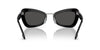 Swarovski SK6012 Occhiali da sole 101087