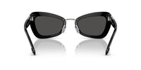Swarovski SK6012 Occhiali da sole 101087