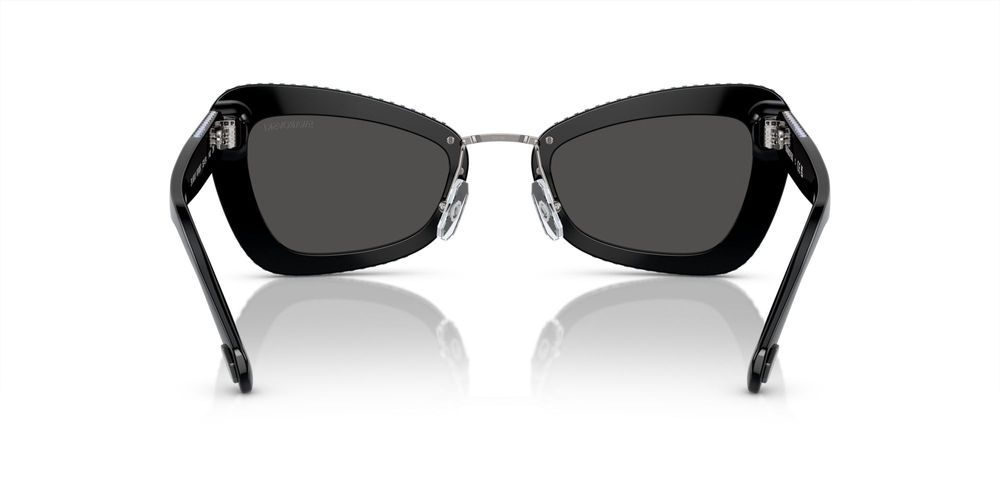 Swarovski SK6012 Occhiali da sole 101087
