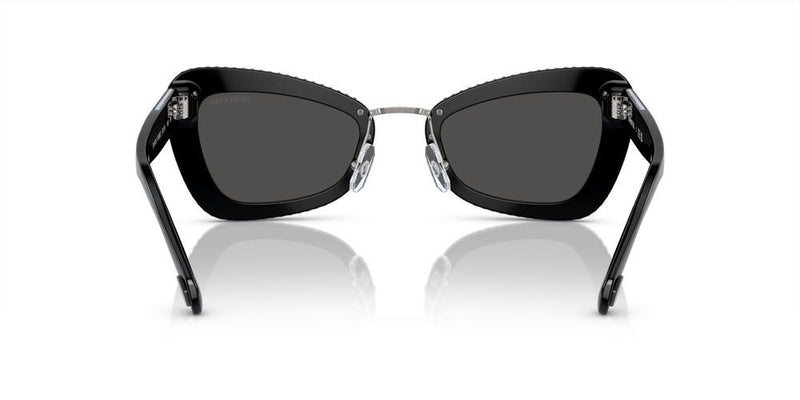 Swarovski SK6012 Occhiali da sole 101087