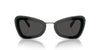 Swarovski SK6012 Occhiali da sole 101087