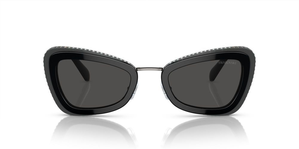 Swarovski SK6012 Occhiali da sole 101087