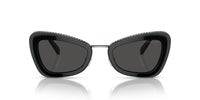 Swarovski SK6012 Occhiali da sole 101087