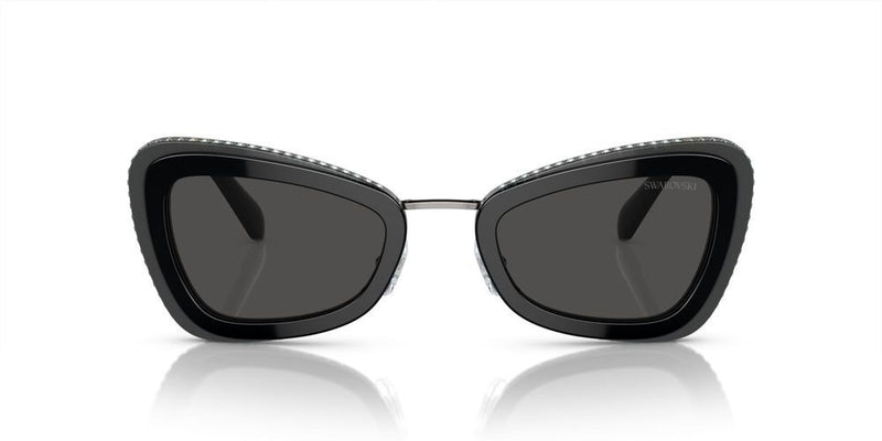Swarovski SK6012 Occhiali da sole 101087