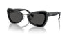 Swarovski SK6012 Occhiali da sole 101087