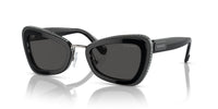 Swarovski SK6012 Occhiali da sole 101087
