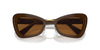 Swarovski SK6012 Occhiali da sole 101173