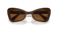 Swarovski SK6012 Occhiali da sole 101173