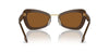 Swarovski SK6012 Occhiali da sole 101173