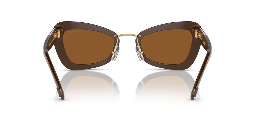 Swarovski SK6012 Occhiali da sole 101173