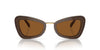Swarovski SK6012 Occhiali da sole 101173