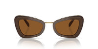 Swarovski SK6012 Occhiali da sole 101173