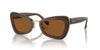 Swarovski SK6012 Occhiali da sole 101173