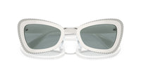 Swarovski SK6012 Occhiali da sole 1012/1