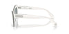 Swarovski SK6012 Occhiali da sole 1012/1