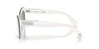 Swarovski SK6012 Occhiali da sole 1012/1