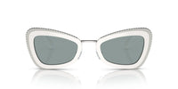 Swarovski SK6012 Occhiali da sole 1012/1