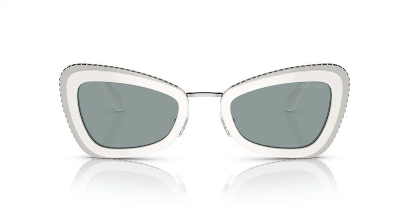 Swarovski SK6012 Occhiali da sole 1012/1