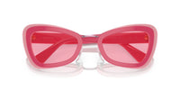 Swarovski SK6012 Occhiali da sole 101384