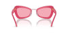 Swarovski SK6012 Occhiali da sole 101384