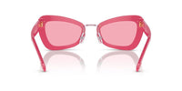 Swarovski SK6012 Occhiali da sole 101384