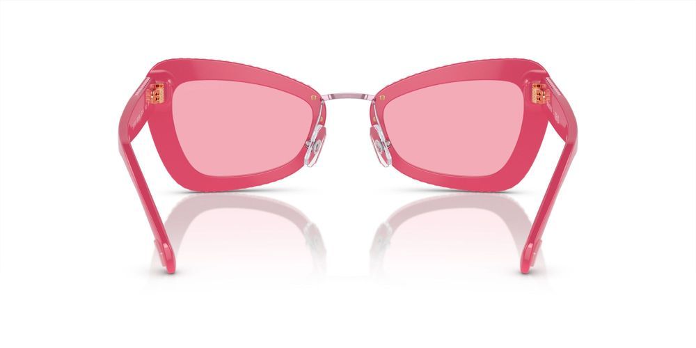 Swarovski SK6012 Occhiali da sole 101384