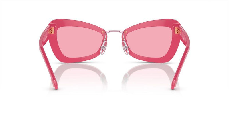 Swarovski SK6012 Occhiali da sole 101384