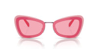 Swarovski SK6012 Occhiali da sole 101384