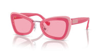 Swarovski SK6012 Occhiali da sole 101384