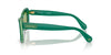 Swarovski SK6012 Occhiali da sole 1014/2