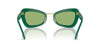 Swarovski SK6012 Occhiali da sole 1014/2