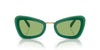 Swarovski SK6012 Occhiali da sole 1014/2
