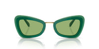 Swarovski SK6012 Occhiali da sole 1014/2